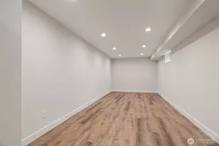 19125 94th Ave W, Edmonds, WA 98020 - Photo 31