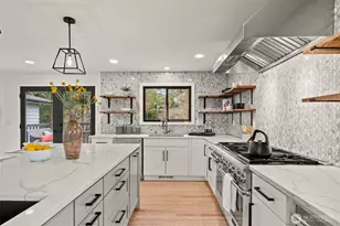 19125 94th Ave W, Edmonds, WA 98020 - Photo 13