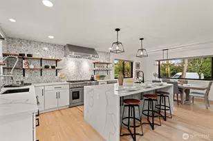 19125 94th Ave W, Edmonds, WA 98020 - Photo 15