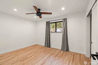 19125 94th Avenue W, Edmonds, WA 98020 - Photo 21