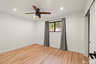 19125 94th Ave W, Edmonds, WA 98020 - Photo 21