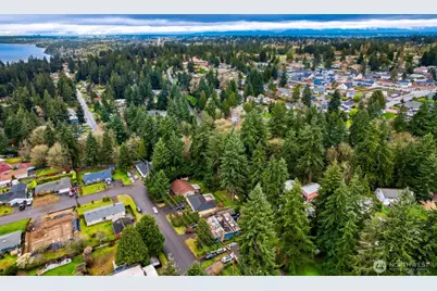 0 S Dash Point Road, Federal Way, WA 98003 - Photo 7