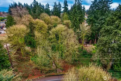 0 S Dash Point Road, Federal Way, WA 98003 - Photo 3