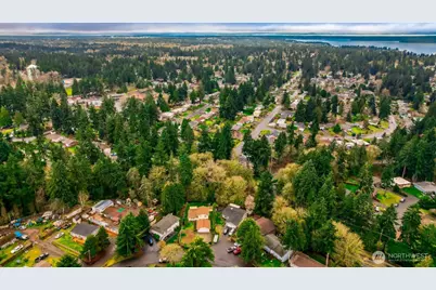 0 S Dash Point Road, Federal Way, WA 98003 - Photo 9