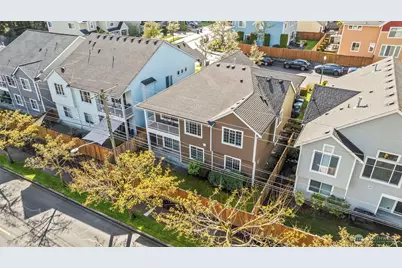 1559 Bay Hill Avenue, Fircrest, WA 98466 - Photo 37