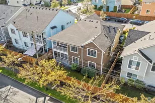 1559 Bay Hill Ave, Fircrest, WA 98466 - Photo 37