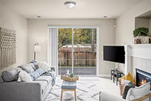 1559 Bay Hill Ave, Fircrest, WA 98466 - Photo 25