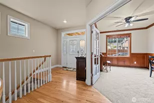 1559 Bay Hill Ave, Fircrest, WA 98466 - Photo 13