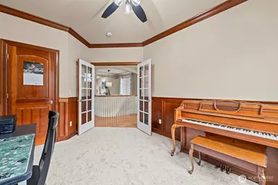 1559 Bay Hill Avenue, Fircrest, WA 98466 - Photo 15