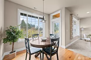 1559 Bay Hill Ave, Fircrest, WA 98466 - Photo 11