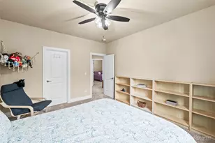 1559 Bay Hill Ave, Fircrest, WA 98466 - Photo 33