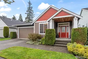 1559 Bay Hill Ave, Fircrest, WA 98466 - Photo 1