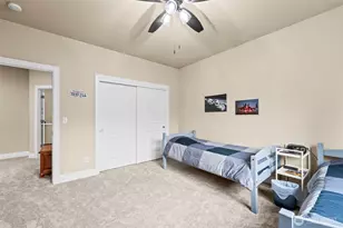 1559 Bay Hill Ave, Fircrest, WA 98466 - Photo 35