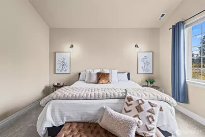 1559 Bay Hill Avenue, Fircrest, WA 98466 - Photo 17