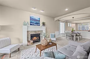 1559 Bay Hill Ave, Fircrest, WA 98466 - Photo 3