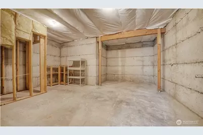 1559 Bay Hill Avenue, Fircrest, WA 98466 - Photo 29