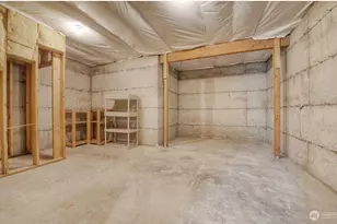 1559 Bay Hill Ave, Fircrest, WA 98466 - Photo 29