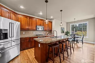 1559 Bay Hill Ave, Fircrest, WA 98466 - Photo 9