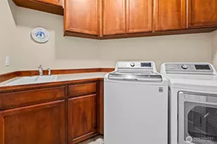 1559 Bay Hill Ave, Fircrest, WA 98466 - Photo 23