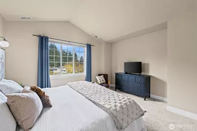 1559 Bay Hill Avenue, Fircrest, WA 98466 - Photo 19