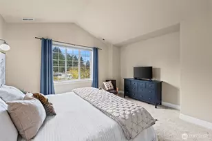 1559 Bay Hill Ave, Fircrest, WA 98466 - Photo 19