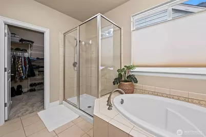 1559 Bay Hill Avenue, Fircrest, WA 98466 - Photo 21