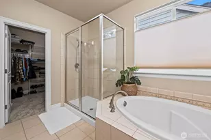 1559 Bay Hill Ave, Fircrest, WA 98466 - Photo 21