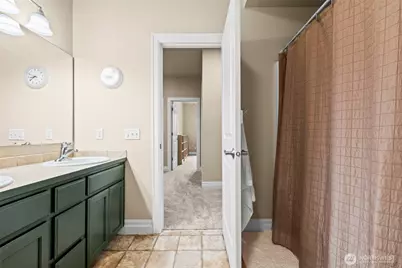 1559 Bay Hill Avenue, Fircrest, WA 98466 - Photo 31