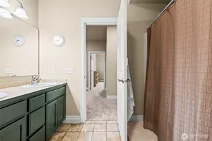 1559 Bay Hill Ave, Fircrest, WA 98466 - Photo 31