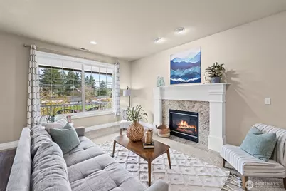 1559 Bay Hill Avenue, Fircrest, WA 98466 - Photo 5