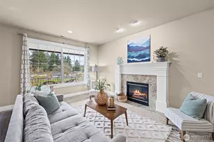 1559 Bay Hill Ave, Fircrest, WA 98466 - Photo 5