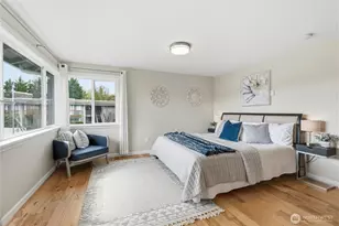 17404 NE 45th St, Redmond, WA 98052 - Photo 15