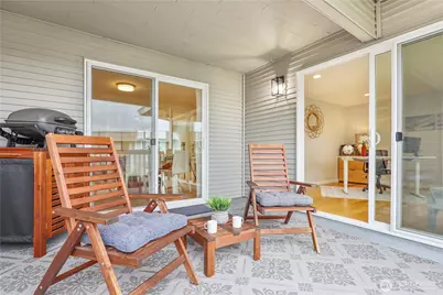 17404 NE 45th Street #170, Redmond, WA 98052 - Photo 13