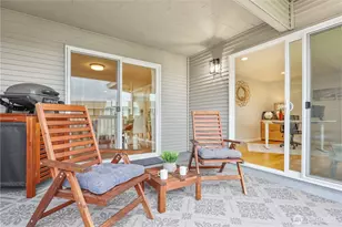 17404 NE 45th St, Redmond, WA 98052 - Photo 13