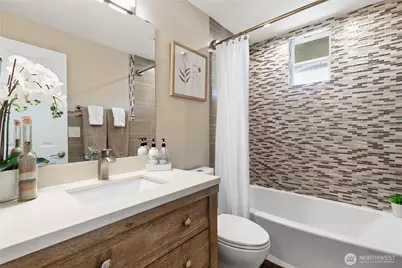 17404 NE 45th Street #170, Redmond, WA 98052 - Photo 23