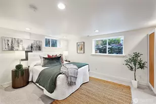 730 N 87th St, Seattle, WA 98103 - Photo 29