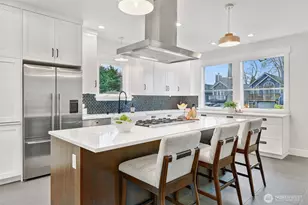 730 N 87th St, Seattle, WA 98103 - Photo 5