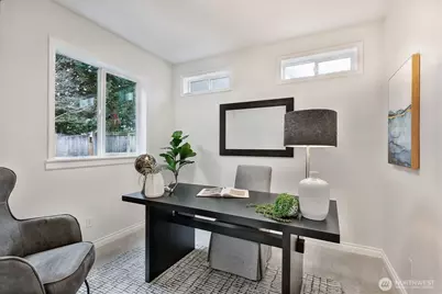 730 N 87th Street, Seattle, WA 98103 - Photo 15