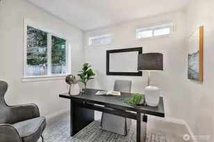 730 N 87th St, Seattle, WA 98103 - Photo 15