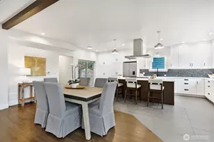 730 N 87th St, Seattle, WA 98103 - Photo 7