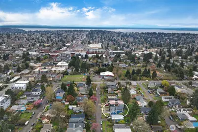 730 N 87th Street, Seattle, WA 98103 - Photo 33