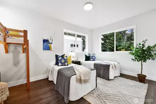 730 N 87th St, Seattle, WA 98103 - Photo 21