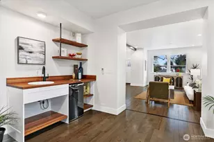 730 N 87th St, Seattle, WA 98103 - Photo 13