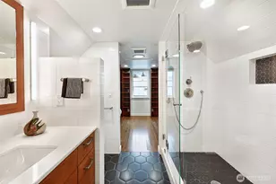 730 N 87th St, Seattle, WA 98103 - Photo 19