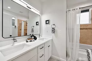 730 N 87th St, Seattle, WA 98103 - Photo 23