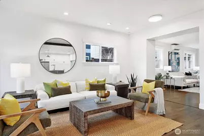 730 N 87th Street, Seattle, WA 98103 - Photo 11