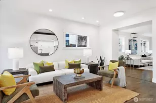 730 N 87th St, Seattle, WA 98103 - Photo 11