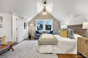 730 N 87th St, Seattle, WA 98103 - Photo 17