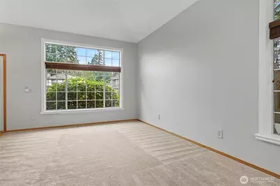 5510 151st Place SE, Everett, WA 98208 - Photo 5