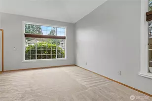 5510 151st Pl SE, Everett, WA 98208 - Photo 5